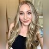 lindsayjones345